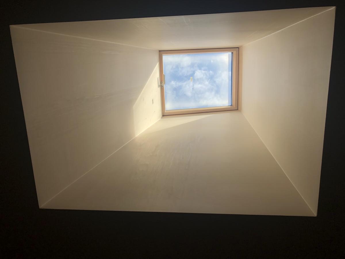 Hostel Promenada Rzeszow Luaran gambar